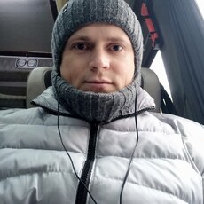 Роман