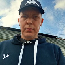 Тимофей