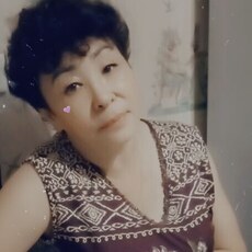 Тоня