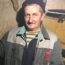 Спартак
