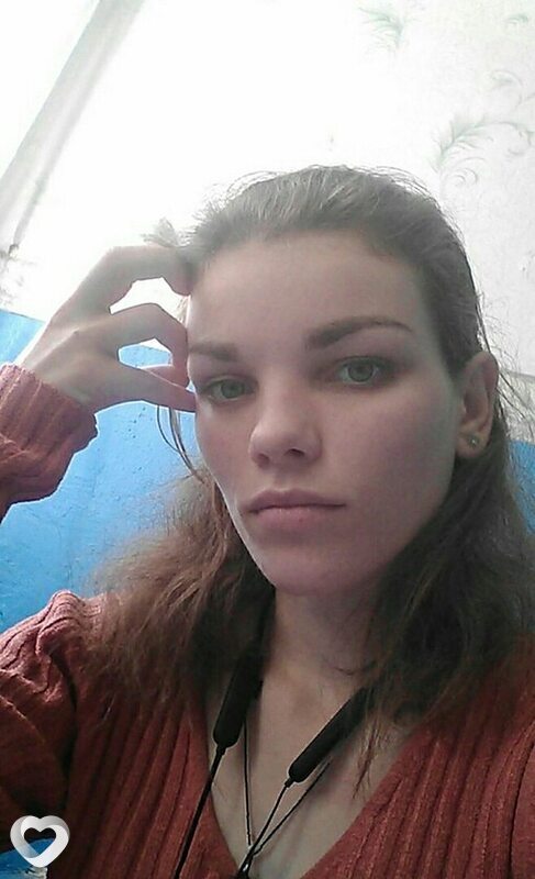 Лиля