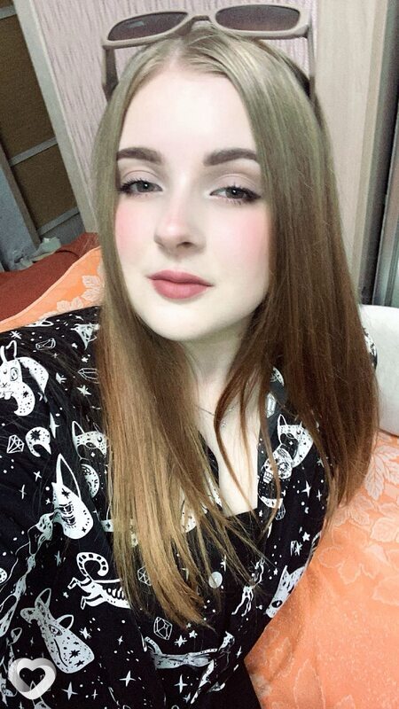 Тоня