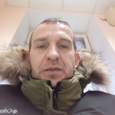 Гена