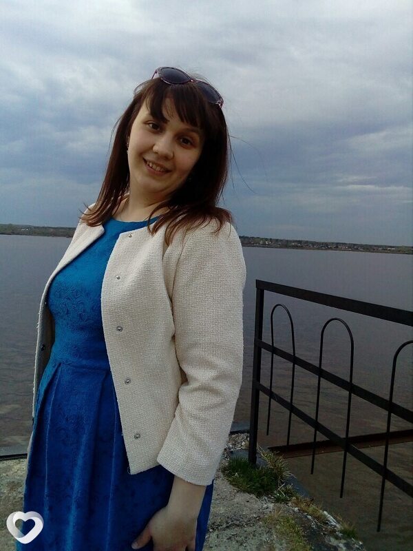 Света