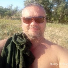 Данила