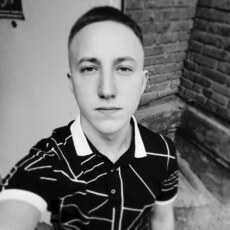 Михаил