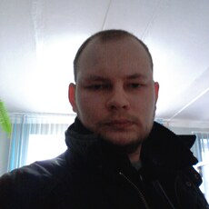 Владимир
