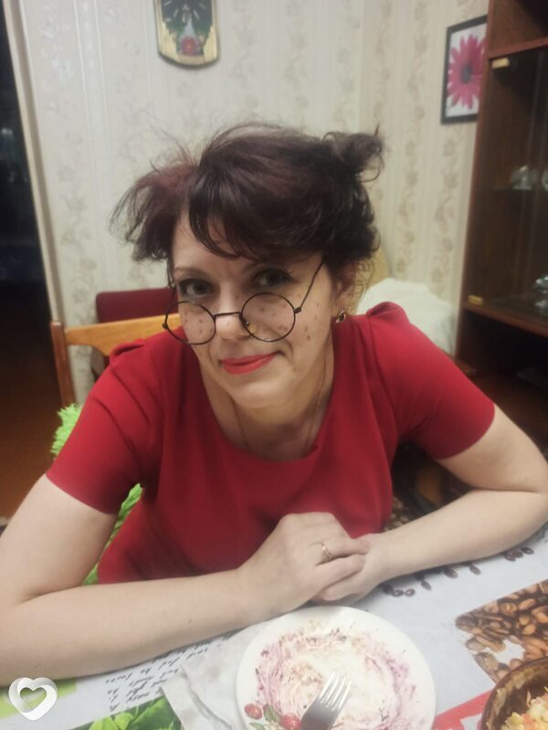 Юлия