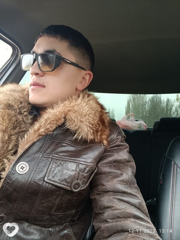 Богдан