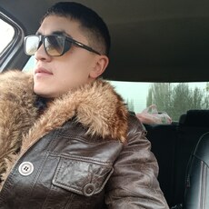 Богдан