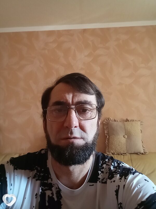 Геннадий