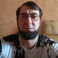Геннадий