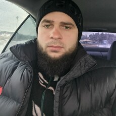 Матвей