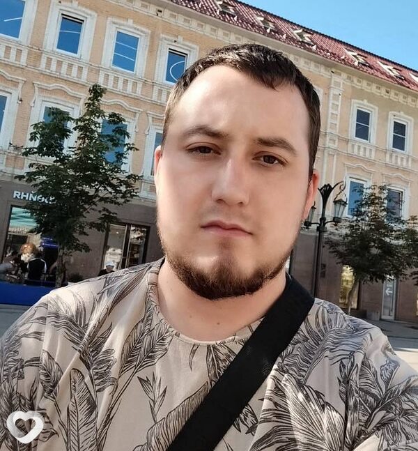 Лукас