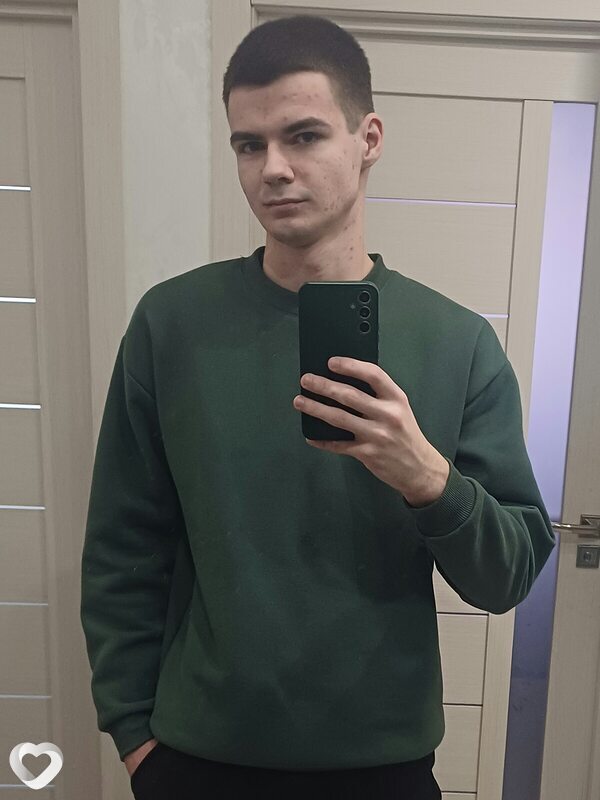 Никон