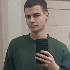 Никон