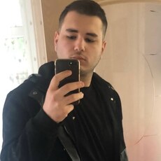 Всеволод