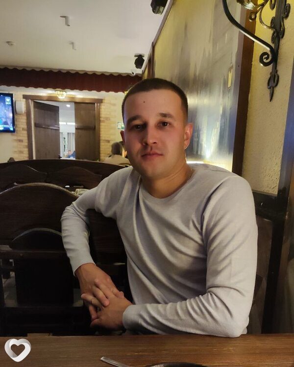 Глеб