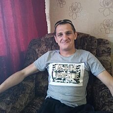 Спартак