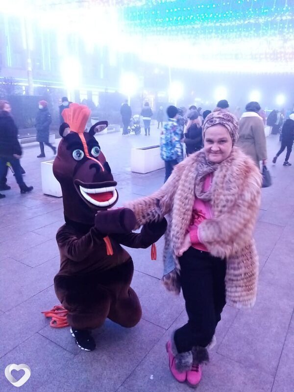 Даша