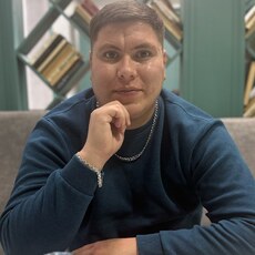Валентин