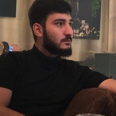 Вася