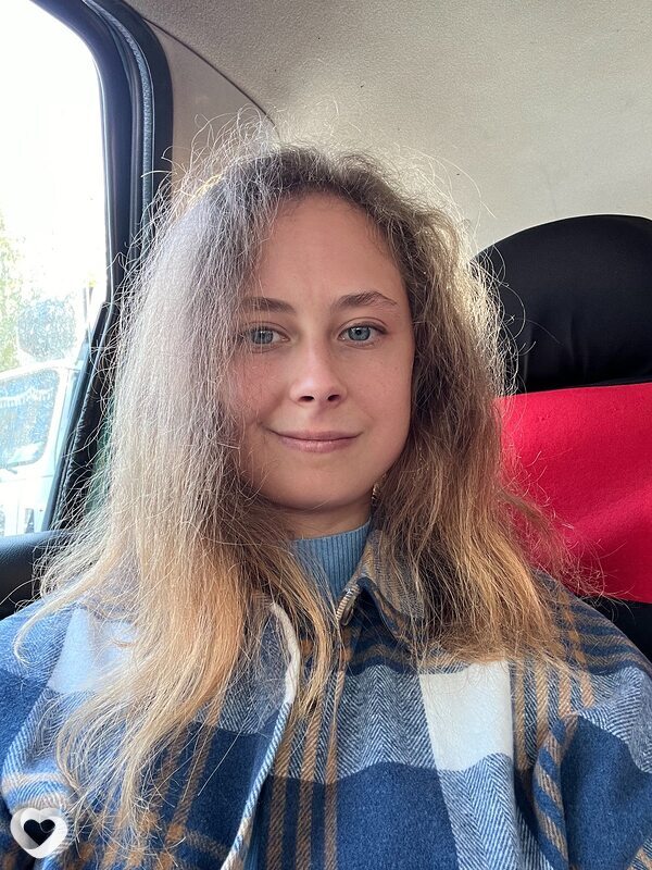 Юлиана