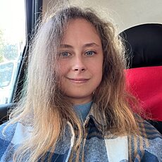 Юлиана