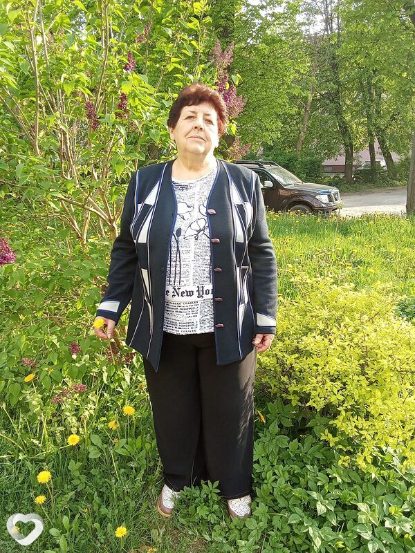Сусанна
