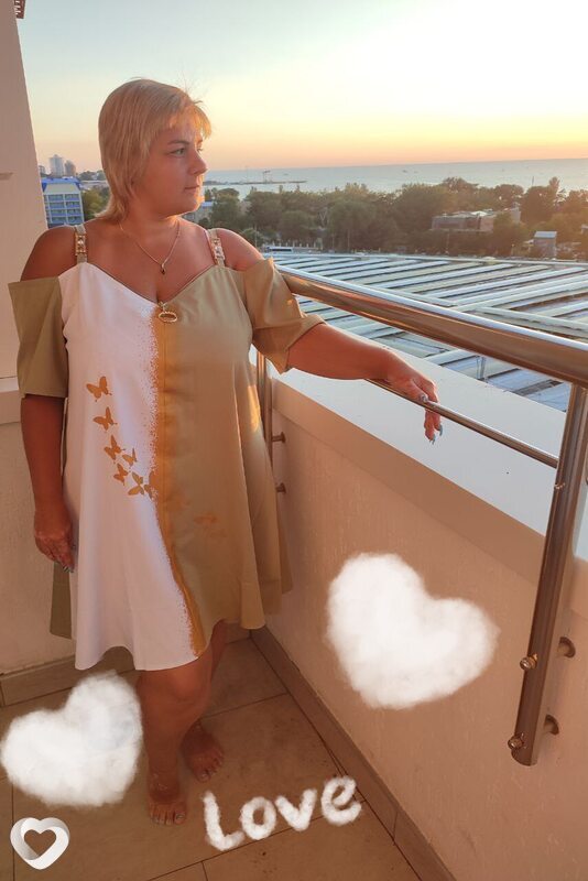 Ева