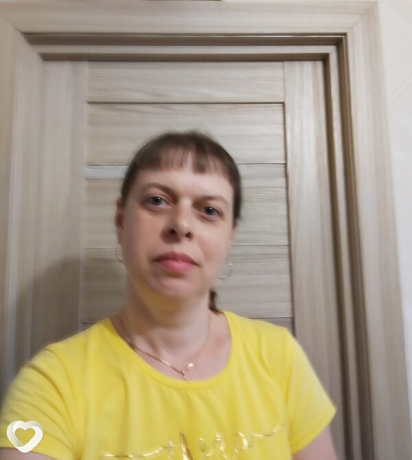 Васса