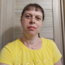 Васса