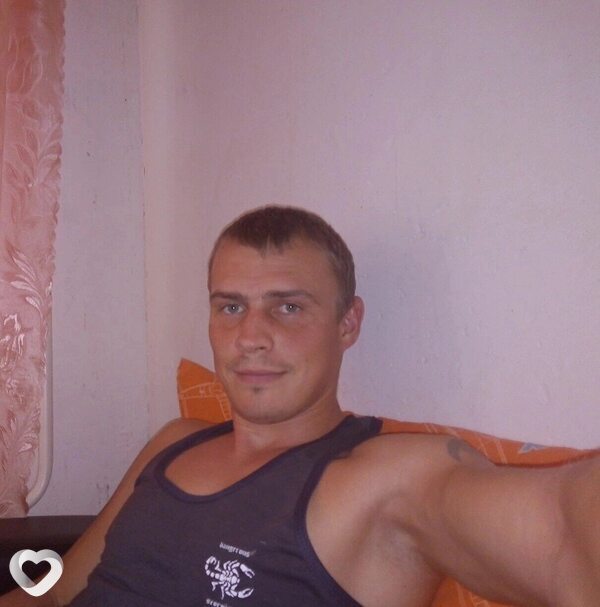 Кир
