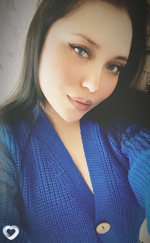 Фаина