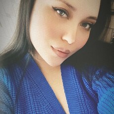 Фаина