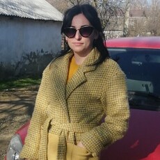 Маргарита
