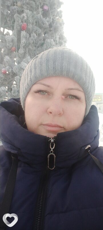 Тома
