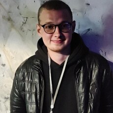 Эдик