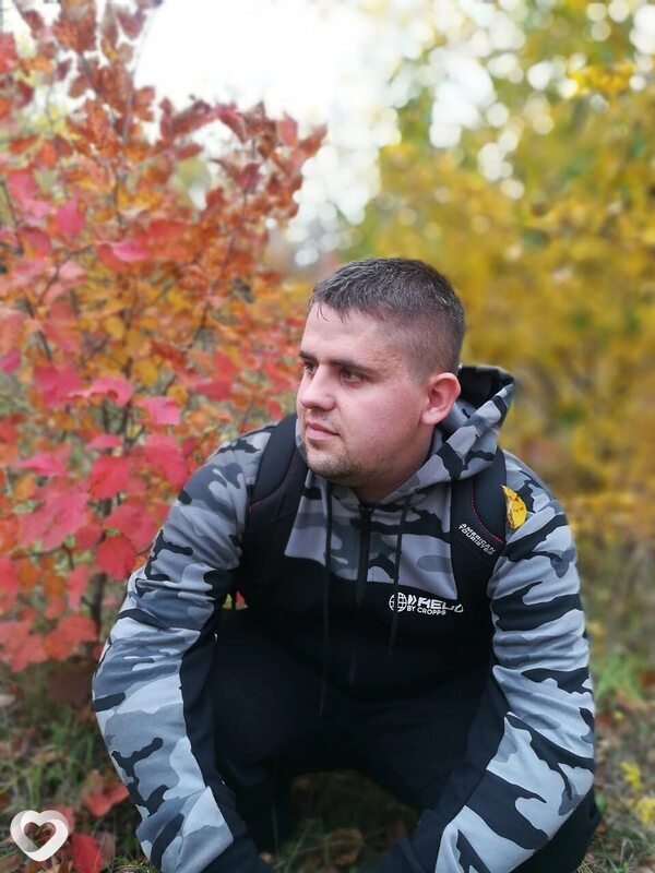 Виктор