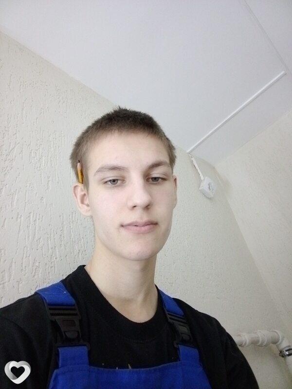 Афанасий