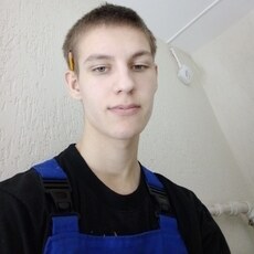Афанасий