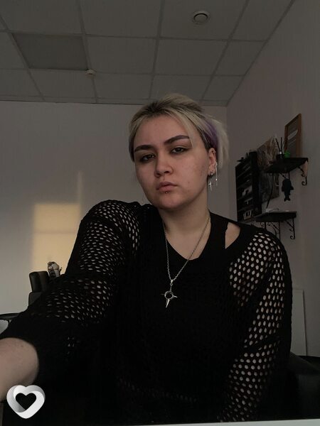 Лариса