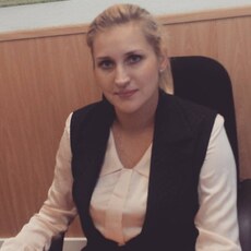 Мила