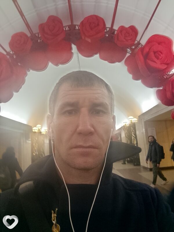 Сёма