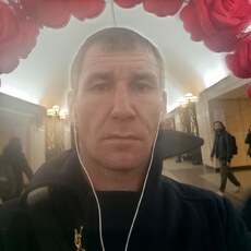 Даниил