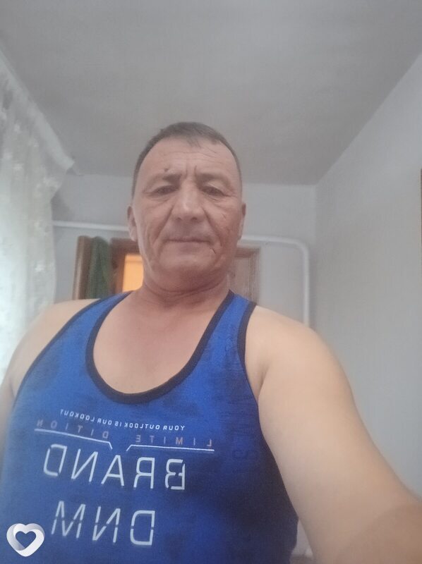 Иосиф