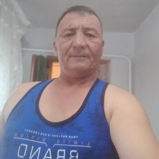 Веня