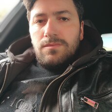Всеволод