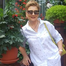 Элина