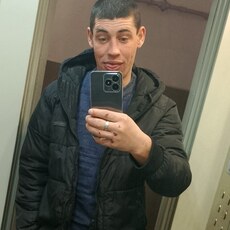 Афанасий